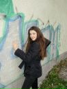 Софійка°•♥•°• Карфут фотография #4 (источник - https://vk.com/id83798397)