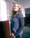 Іра Короленко фотография #17 (источник - https://vk.com/id35628171)