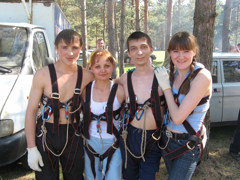 Дима Матвеев фотография #16