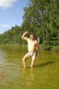 Віталік Пришляк фотография #19 (источник - https://vk.com/id124628959)