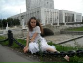 Фотография Любимая Дота