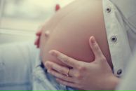 Фотография Милосердовой Яны