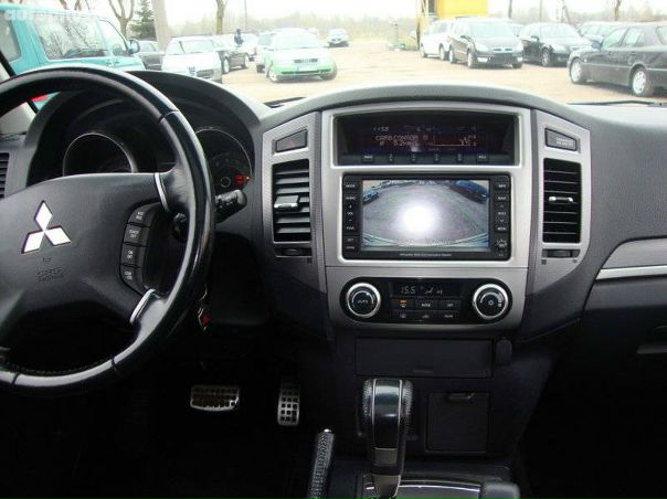 Денис Рисик фото №5