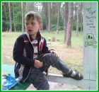 Дімон Кунинець фотография #44 (источник - https://vk.com/id85633088)