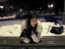 Фотография Шаталовой Марии
