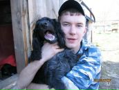 Фотография Васечкина Василия