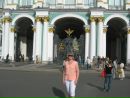 Фотография Ничипуренко Надежды
