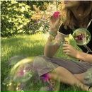 Альонка Дідух фотография #9 (источник - https://vk.com/id105588112)