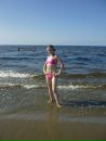 Фотография Гузеевой Алисы