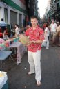 Иван Ушаков фотография #6 (источник - https://vk.com/id2486591)