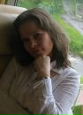 Фотография Осепьян Лидии