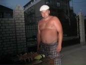 Віталій Тюмкін фотография #29 (источник - https://vk.com/id126216399)