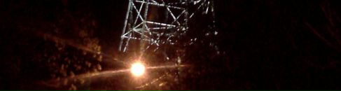 Віталій Плакса фотография #12 (источник - https://vk.com/id22227910)