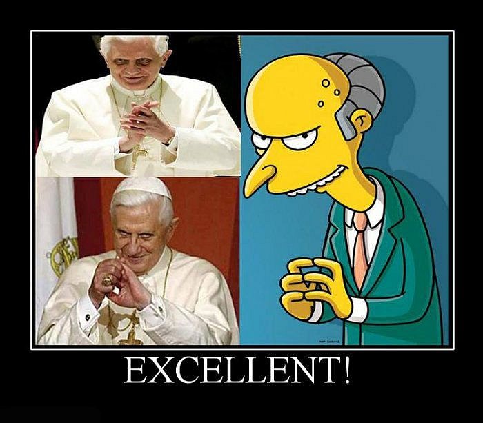 Сергей Скамьянов фотография #25