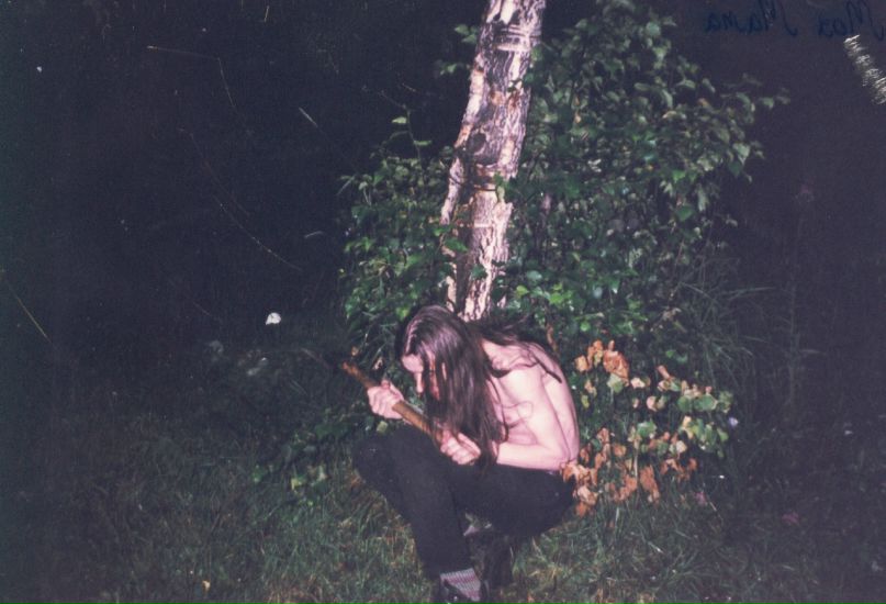 Владимир Лебедев фотография #32