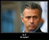 Фотография Самсонова Кирилла