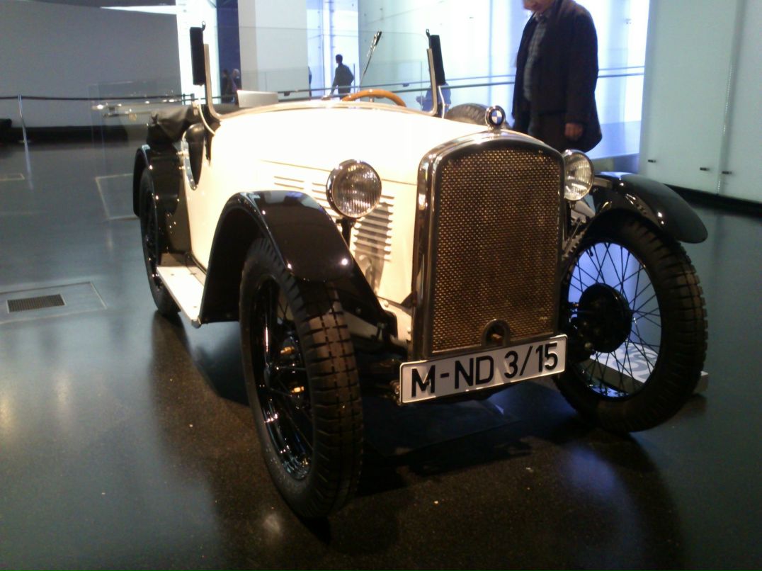 Игорь Щеглов фотография #37