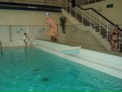 Ірина Попадюк фотография #16 (источник - https://vk.com/id39549710)