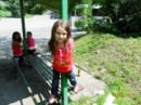 Діана Головата фотография #7 (источник - https://vk.com/id79397810)