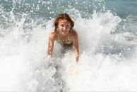 Фотография Сулимовой Юлии