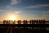 Фотография Сойтонена Миши