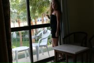 Фотография Огневой Аниты