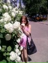 Фотография Громовой Марины