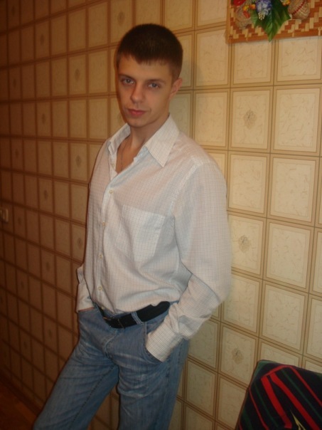№16, Алексей Кукенко, Новокузнецк №16, Алексей Кукенко, Новокузнецк