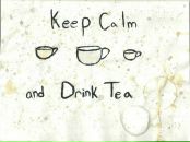 Фотография Разгуловой Анюты