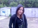 Без_вести Пропавшая фотография #35 (источник - https://vk.com/id82553585)