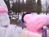 Міша Ганзюр фотография #24 (источник - https://vk.com/id105631383)