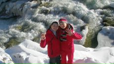 Руслан Магамаєв фотография #18 (источник - https://vk.com/id7097229)