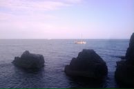 Теа Хільманович фотография #10 (источник - https://vk.com/id7881586)