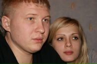 Фотография Касьяненко Виталик