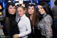 Фотография Гуровской Натальи