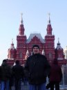 Іван Івоняк фотография #28 (источник - https://vk.com/id12423966)