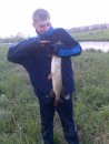 Олександр Євдощук фотография #26 (источник - https://vk.com/id30627670)