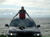 Фотография Барышникова Александра