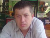 Зеник Козій фотография #21 (источник - https://vk.com/id13591327)
