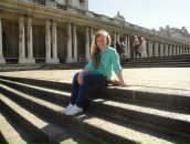 Фотография Ценёвой Татьяны