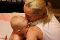 Станіслав Кравчишин фотография #9 (источник - https://vk.com/id28110189)