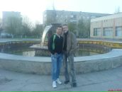 Василь Гордійчук фотография #7 (источник - https://vk.com/id45149910)