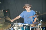 Андрій Жовтанецький фотография #3 (источник - https://vk.com/id8229640)