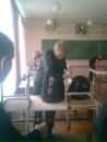 Діма Пишук фотография #3 (источник - https://vk.com/id115532469)