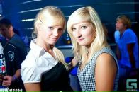 Фотография Pospelova Aleksandra