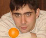 Фотография Рудченко Александра