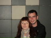 Фотография Кривко Анастасии