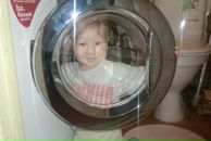 Фотография Пыстиной Иришки