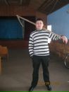 Андрій Казмірук фотография #38 (источник - https://vk.com/id66866297)