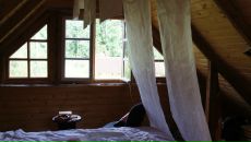 Дмитрий Крамарев фотография #10 (источник - https://vk.com/id274882)